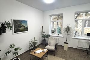 комерційна за адресою Генерала Тараса Чупринки вул. (Пушкіна), 58а