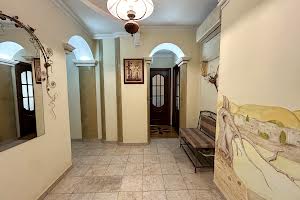 квартира по адресу Героев УПА ул., 40