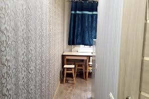 квартира по адресу 23 Августа ул., 31