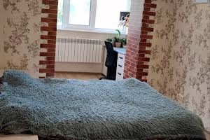 квартира по адресу Алеї, 35