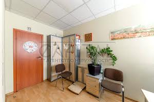 коммерческая по адресу Саксаганского ул., 42