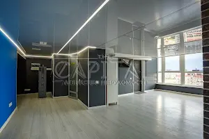 коммерческая по адресу Миколы Бажана просп., 16