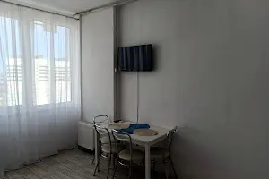 квартира за адресою Люстдорфська дорога вул., 55/2