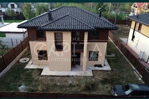 будинок за адресою Паркова