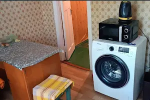 квартира за адресою Новобудівельна вул., 11