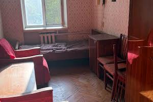 квартира по адресу Сегедская ул., 25