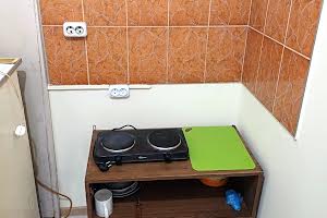 квартира по адресу Хворостянка ул. (Праці), 30