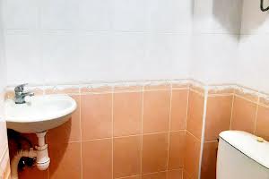 квартира за адресою Марсельська вул., 32
