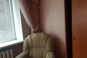 квартира по адресу Мариупольская ул., 311