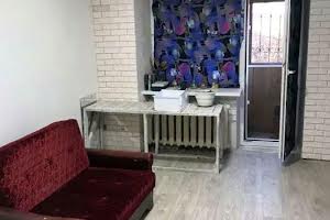 квартира за адресою Волонтерська вул. (Соціалістична), 2Ж