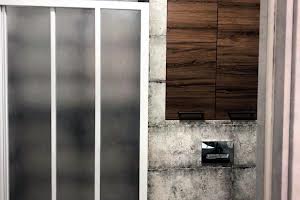 квартира за адресою Фонтанська дорога вул., 25