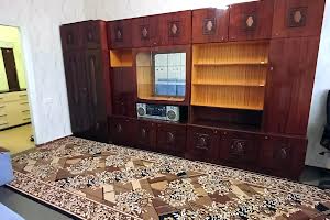 квартира за адресою Орлівська вул. (Орловська), 30