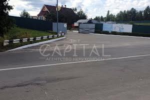 коммерческая по адресу Лейбніца ул., 3