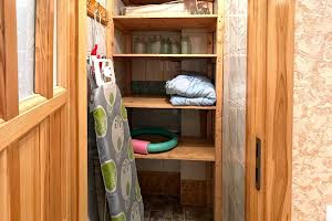 квартира за адресою Північний бульв., 5б