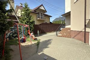 квартира за адресою Немирівська вул., 33