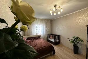 дом по адресу Яблоньская ул. (Кирова)