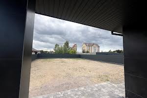 дом по адресу Київська