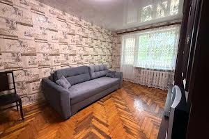 квартира за адресою Миру просп., 2а