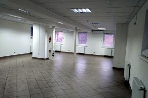 коммерческая по адресу Професора Павловського ул. (Боткіна), 4