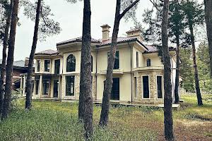 дом по адресу Лесная ул.