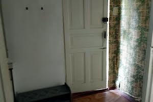 дом по адресу миколи матвієнка, 56