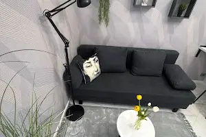 квартира за адресою Миколи Боровського вул., 1/17