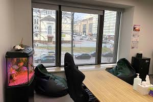 коммерческая по адресу Богдана Ступки ул. (Станіславського), 2