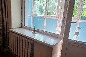 квартира за адресою Китобоїв вул., 14а