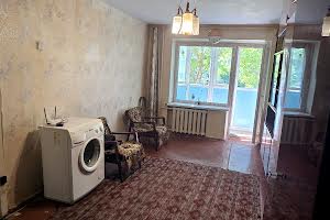 квартира за адресою Китобоїв вул., 14а