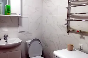 квартира по адресу Небесної Сотні ул. (Московская), 15