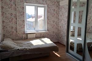 квартира за адресою Жоліо Кюрі вул., 60