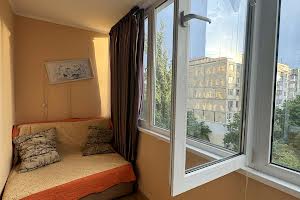 квартира за адресою Академіка Корольова вул., 50