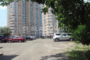 коммерческая по адресу Генерала Геннадия Воробьёва ул. (Курська), 13-Е