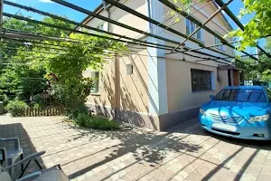 дом по адресу Сосюры ул., 41