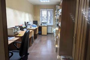коммерческая по адресу Дегтяревская ул., 28