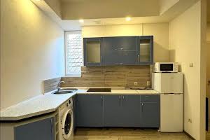 квартира за адресою Підгірна вул., 4