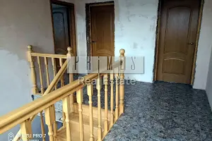 будинок за адресою Будівельна вул.