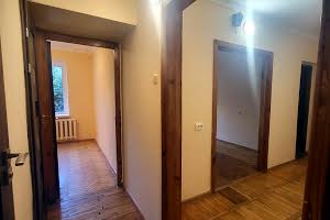 квартира по адресу Луцк, Героїв-Добровольців ул., 2а