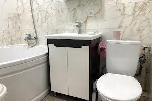 квартира по адресу Клепаровская ул., 25а
