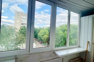 квартира по адресу Владимира Великого ул. (Артема), 49