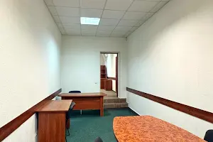 коммерческая по адресу Круглоуниверситетская ул., 7