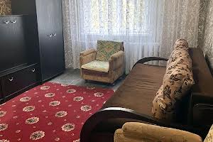 квартира по адресу Солнечный микрорайон ул., 50