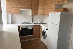 квартира по адресу Космонавтов ул., 73