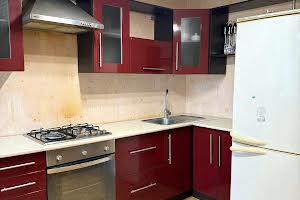 квартира за адресою Старокостянтинівське шосе, 3а