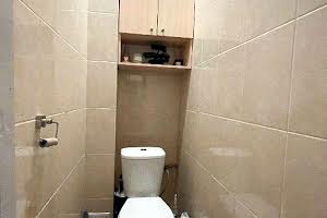 квартира за адресою Первозванівська вул., 2