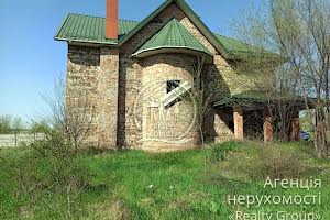 будинок за адресою Лабораторна вул., 110а