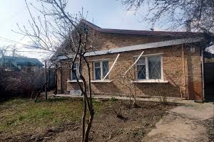 будинок за адресою Київ, Паркова вул., 40