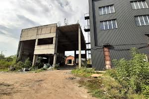 комерційна за адресою Тисменицька вул., 4