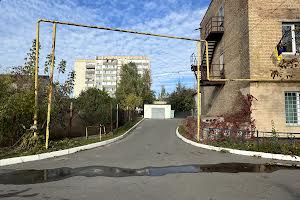 участок по адресу Садовая ул., 41