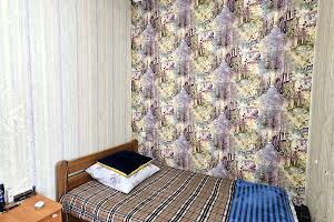 дом по адресу Черкассы, Героев Чернобыля ул., 104
